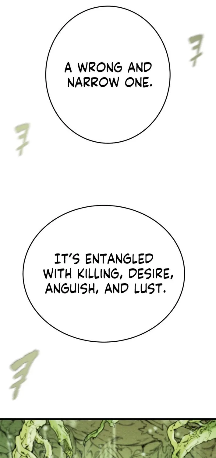 Read Heavenly Moon chapter 209 image 60 on Lezhin