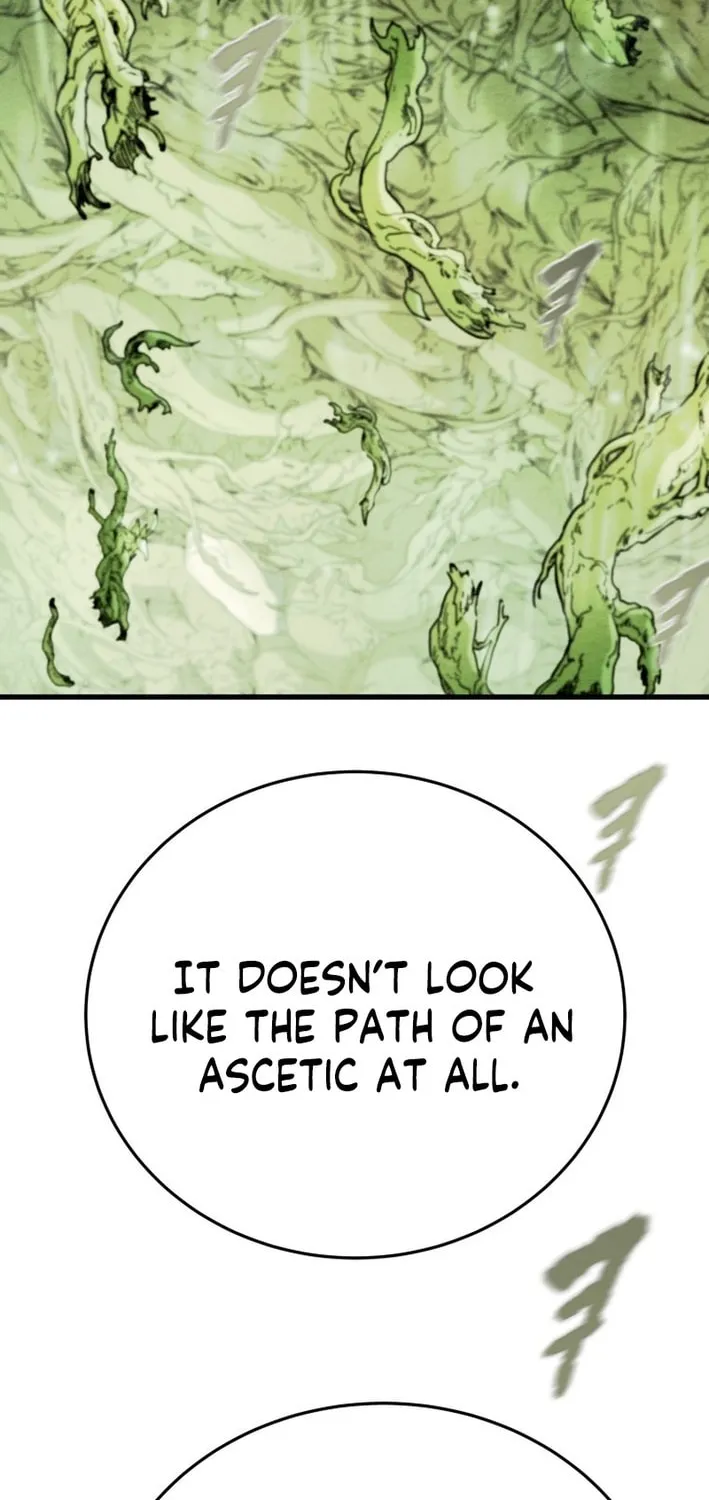 Read Heavenly Moon chapter 209 image 61 on Lezhin