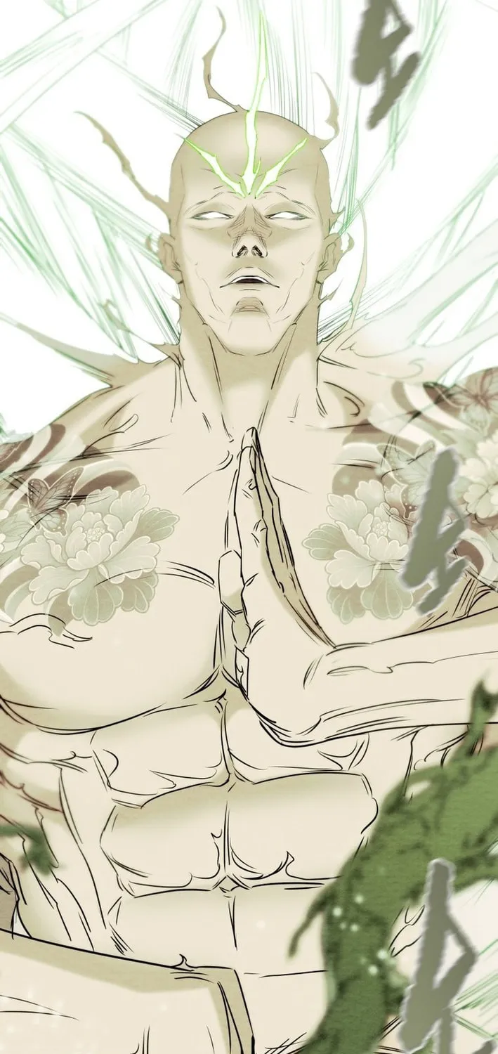 Read Heavenly Moon chapter 209 image 63 on Lezhin