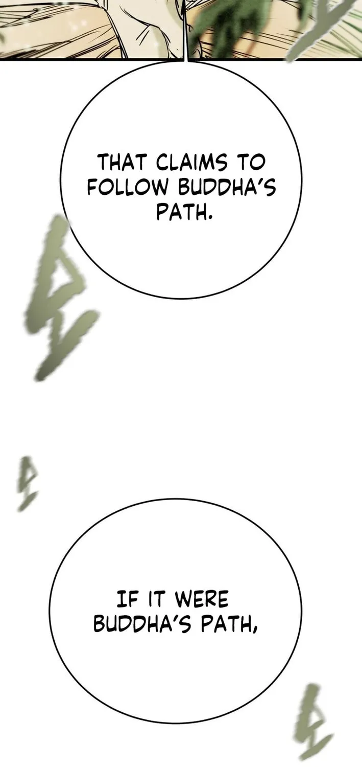 Read Heavenly Moon chapter 209 image 64 on Lezhin