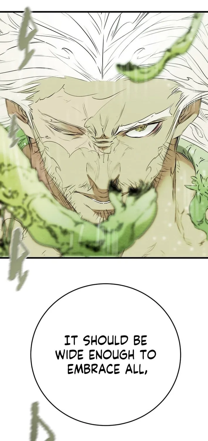 Read Heavenly Moon chapter 209 image 65 on Lezhin