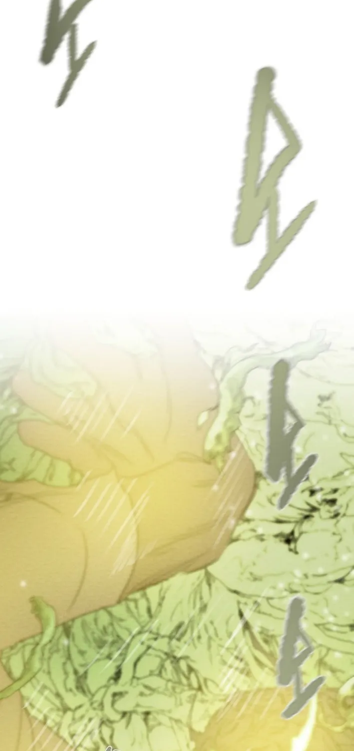 Read Heavenly Moon chapter 209 image 66 on Lezhin