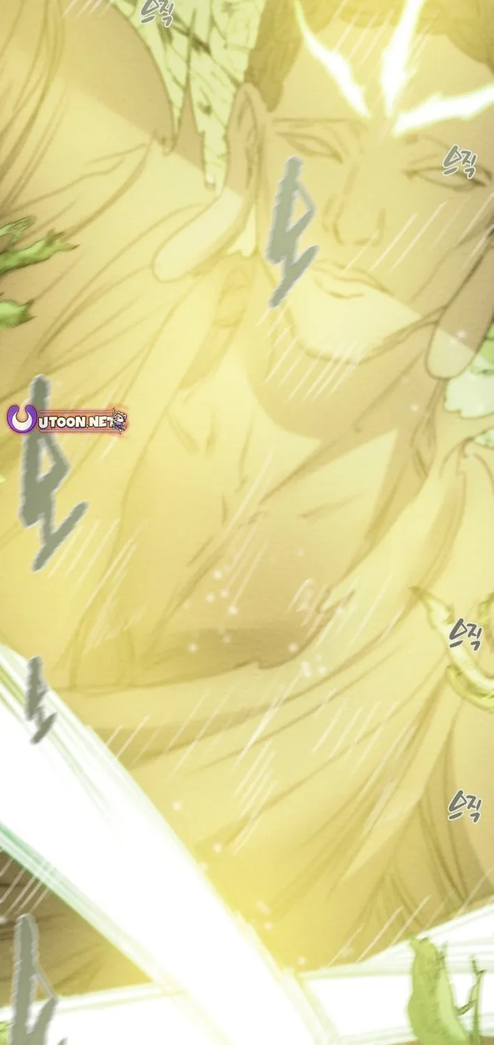Read Heavenly Moon chapter 209 image 67 on Lezhin
