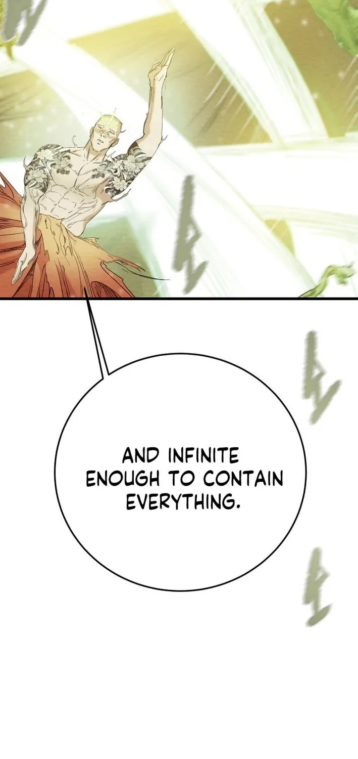 Read Heavenly Moon chapter 209 image 68 on Lezhin