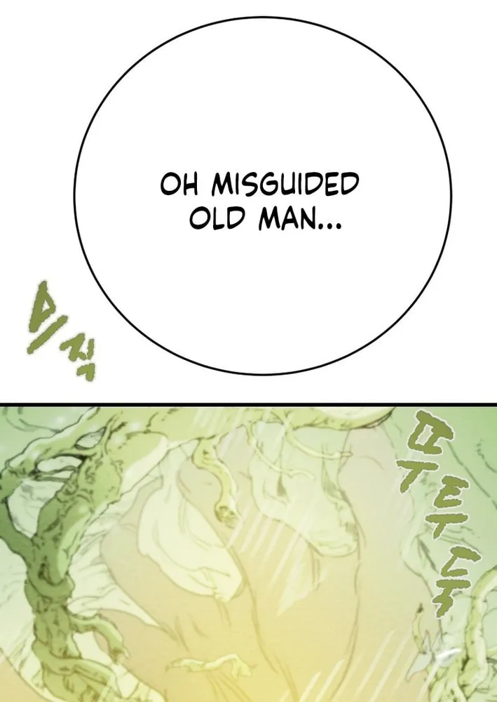 Read Heavenly Moon chapter 209 image 69 on Lezhin