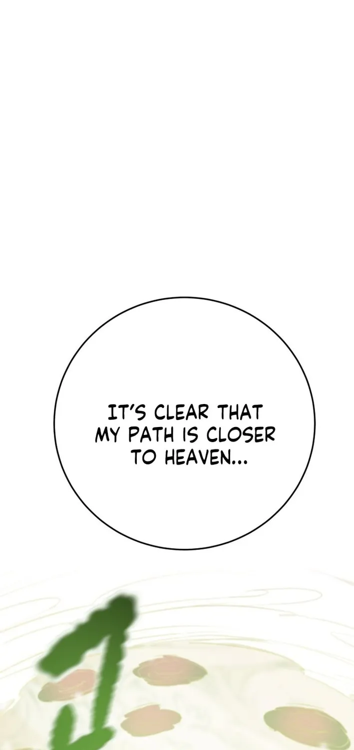 Read Heavenly Moon chapter 209 image 7 on Lezhin