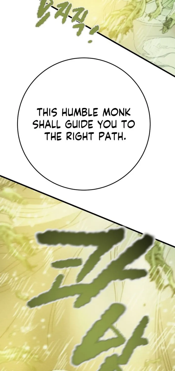 Read Heavenly Moon chapter 209 image 71 on Lezhin
