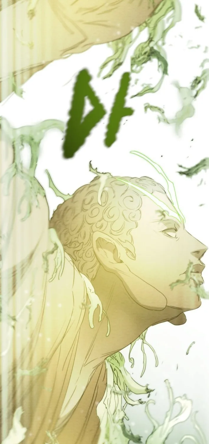 Read Heavenly Moon chapter 209 image 77 on Lezhin