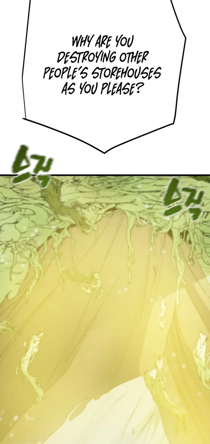 Read Heavenly Moon chapter 209 image 81 on Lezhin