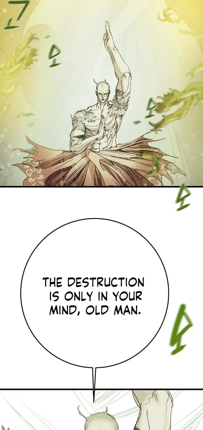 Read Heavenly Moon chapter 209 image 82 on Lezhin