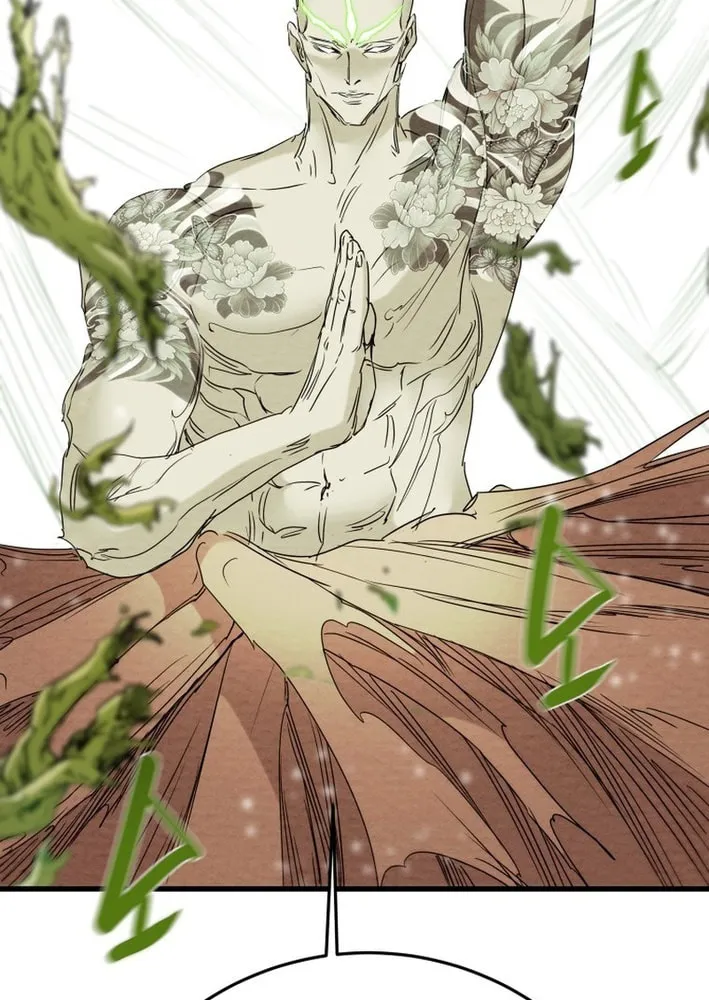 Read Heavenly Moon chapter 209 image 83 on Lezhin