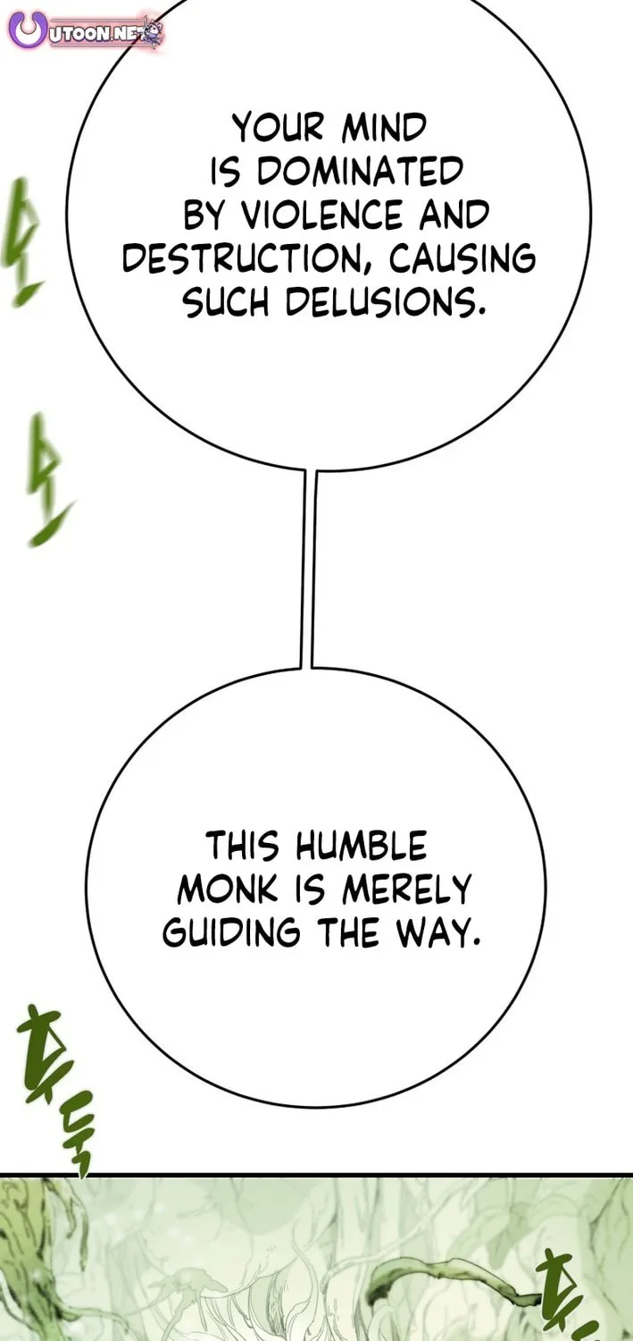 Read Heavenly Moon chapter 209 image 84 on Lezhin