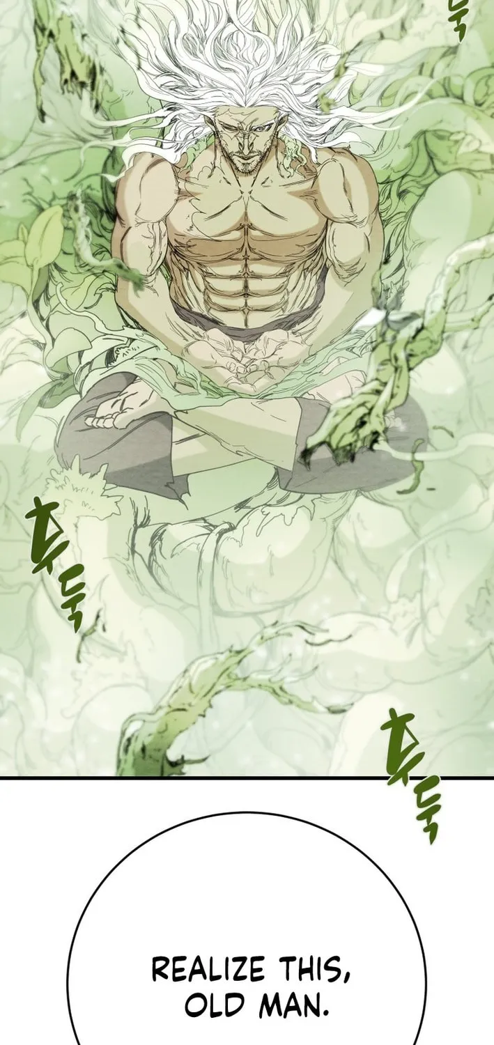 Read Heavenly Moon chapter 209 image 85 on Lezhin