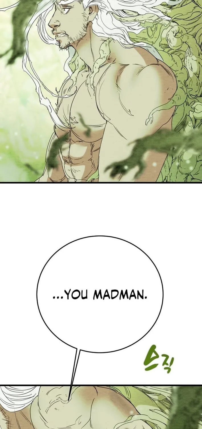 Read Heavenly Moon chapter 209 image 87 on Lezhin