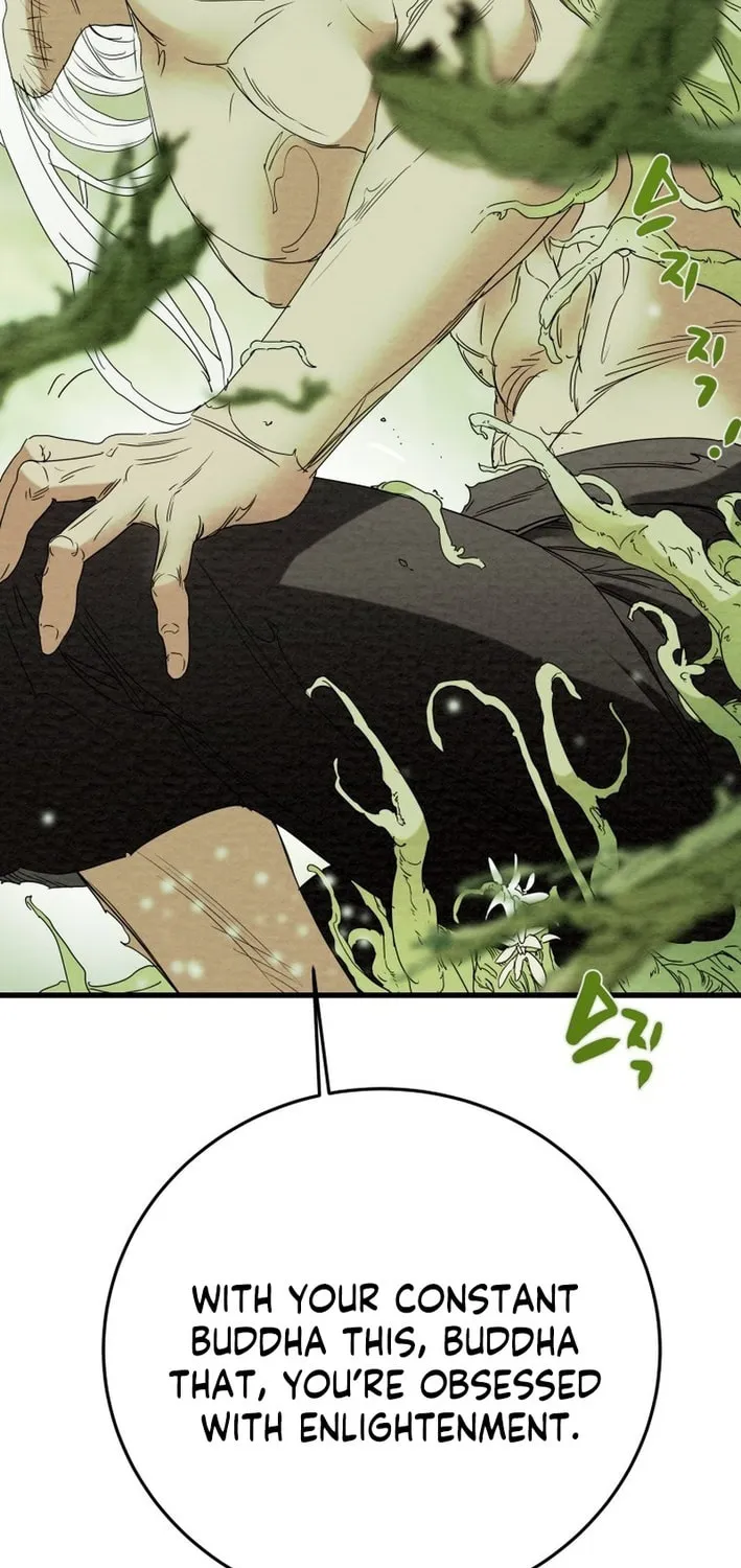 Read Heavenly Moon chapter 209 image 88 on Lezhin
