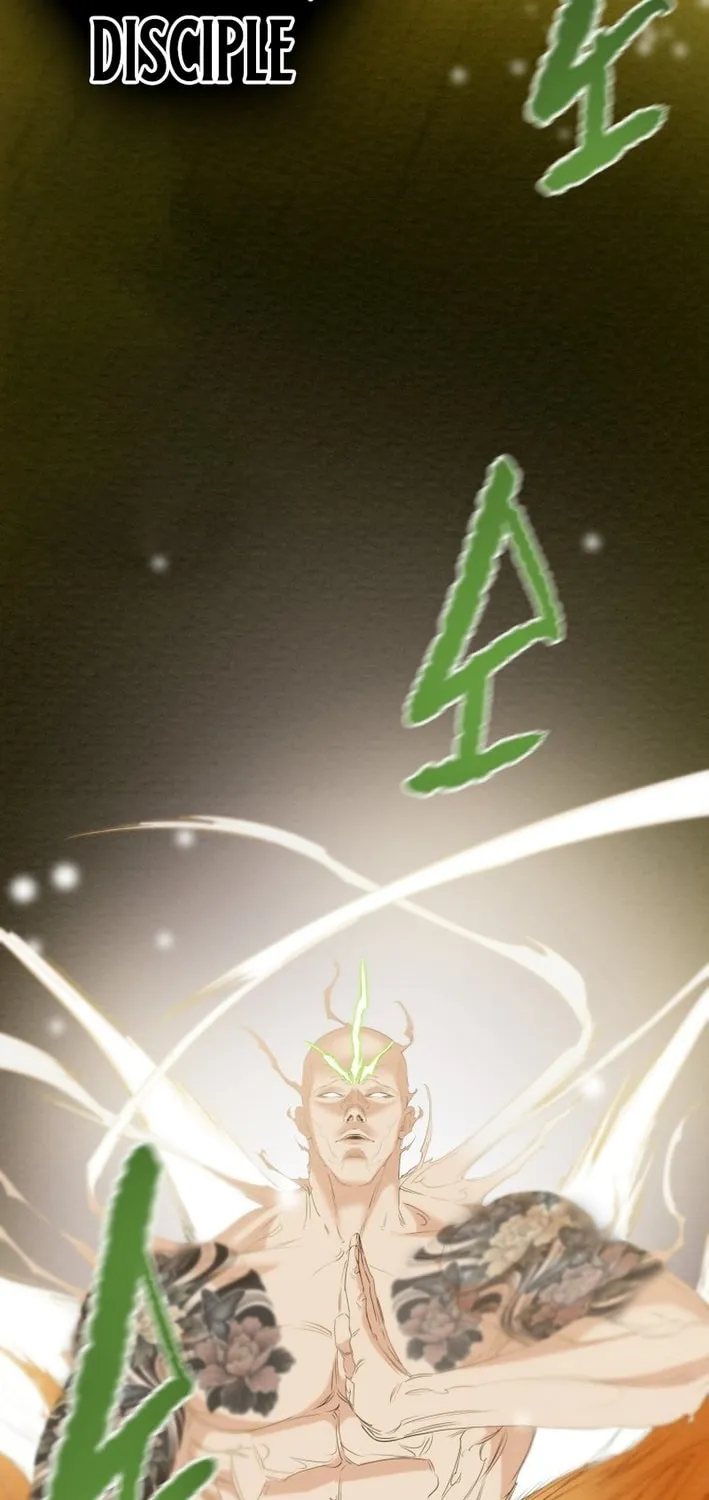 Read Heavenly Moon chapter 209 image 9 on Lezhin