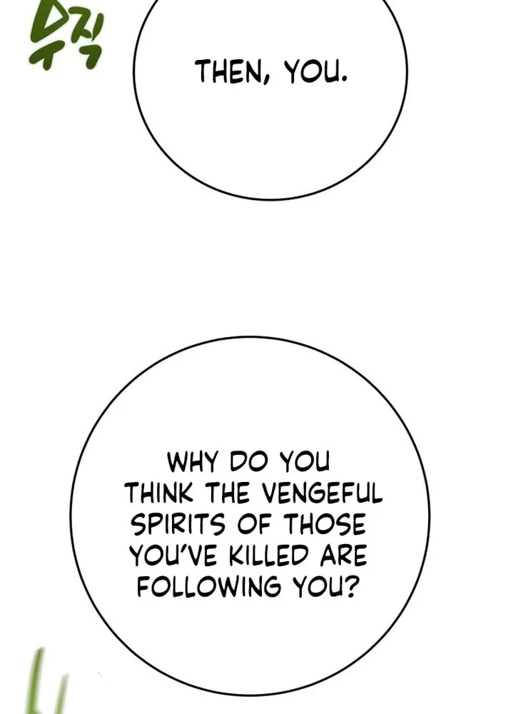 Read Heavenly Moon chapter 209 image 90 on Lezhin