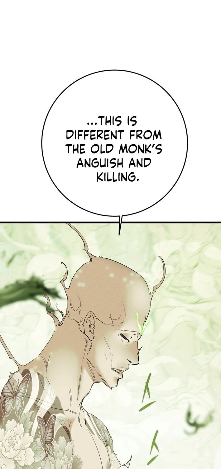 Read Heavenly Moon chapter 209 image 93 on Lezhin
