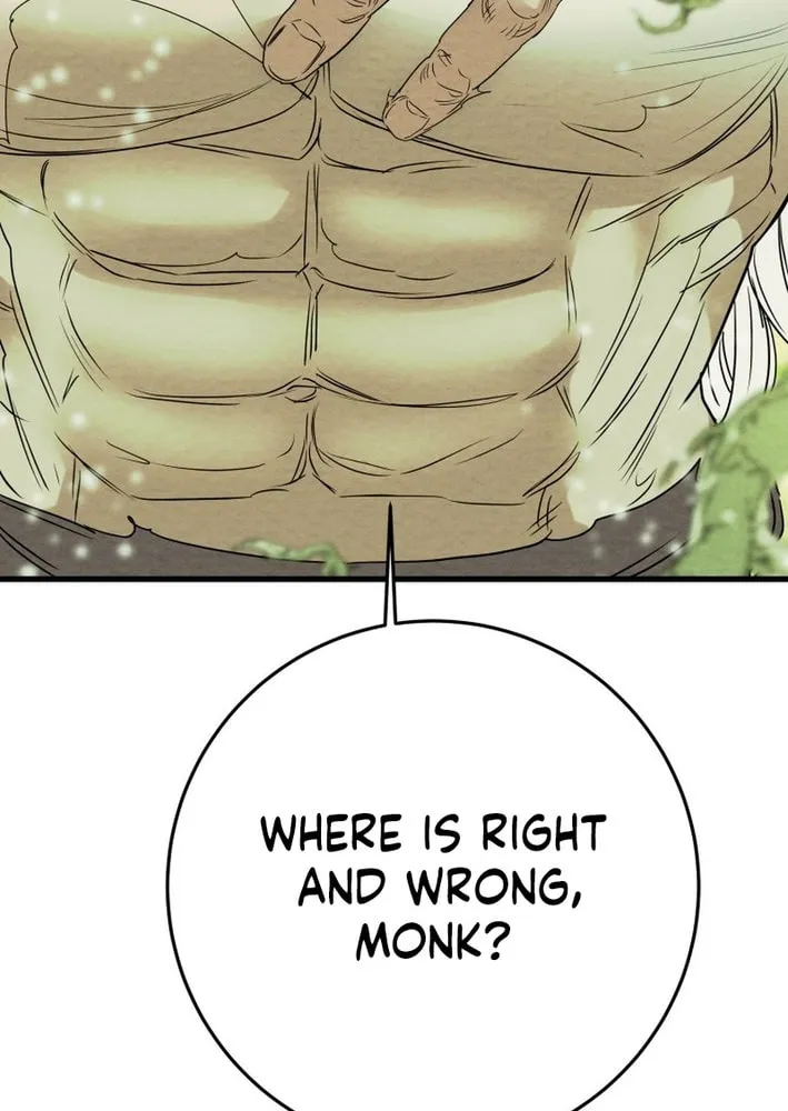 Read Heavenly Moon chapter 209 image 97 on Lezhin