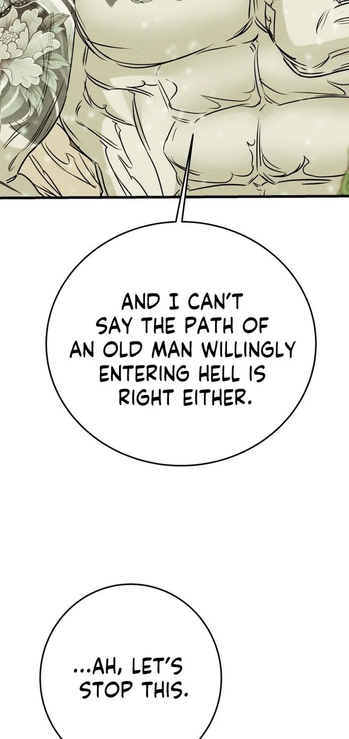 Read Heavenly Moon chapter 209 image 99 on Lezhin