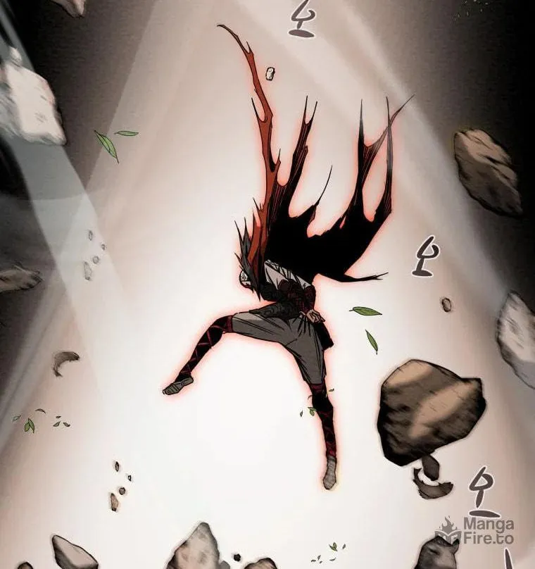 Read Heavenly Moon chapter 21 image 111 on Lezhin