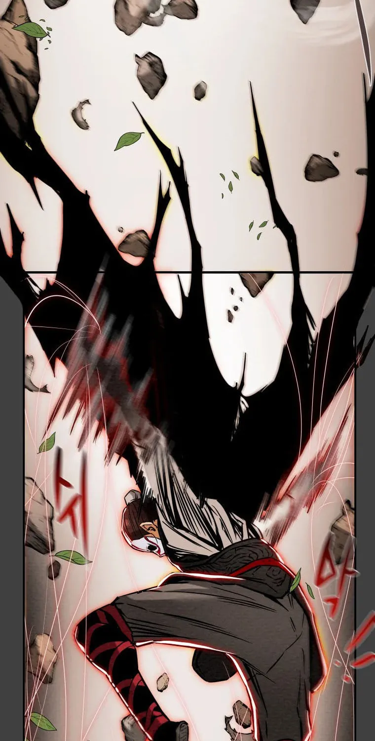 Read Heavenly Moon chapter 21 image 112 on Lezhin