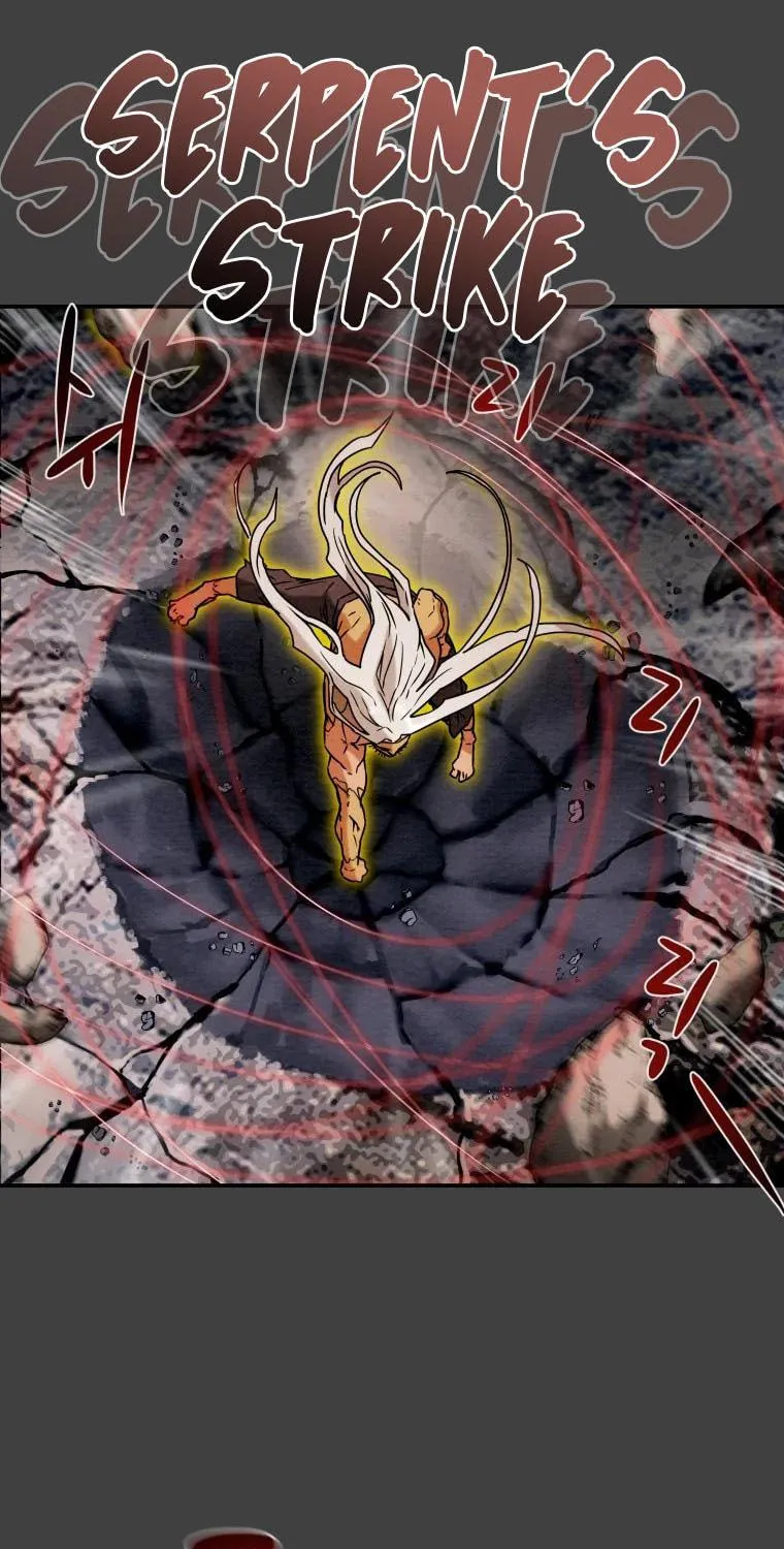 Read Heavenly Moon chapter 21 image 114 on Lezhin
