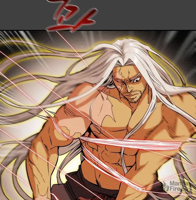 Read Heavenly Moon chapter 21 image 115 on Lezhin