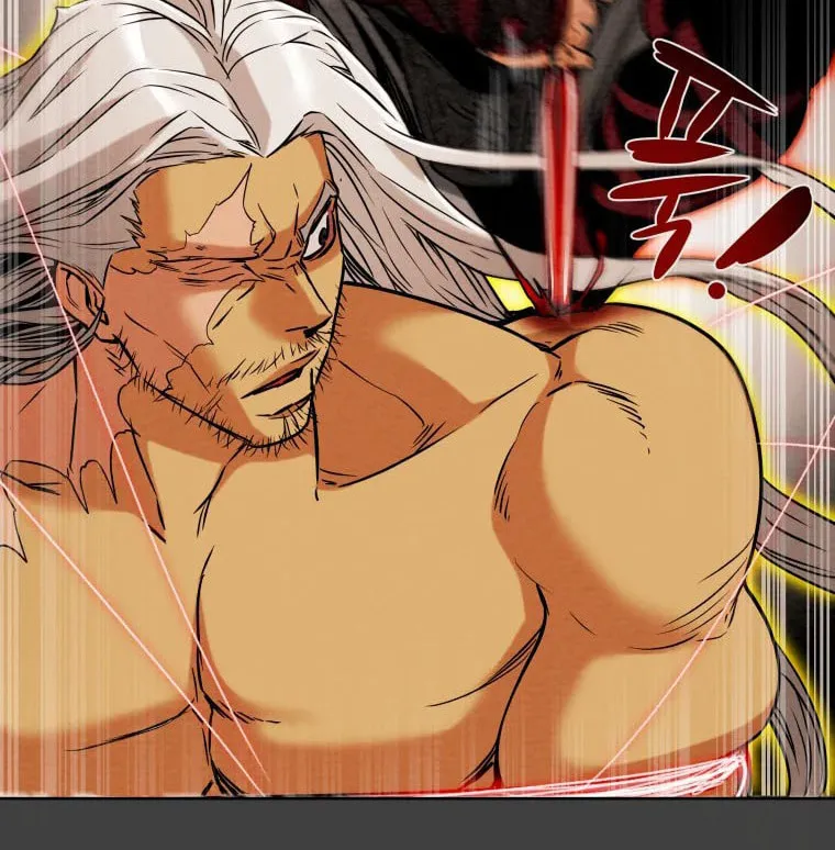 Read Heavenly Moon chapter 21 image 117 on Lezhin