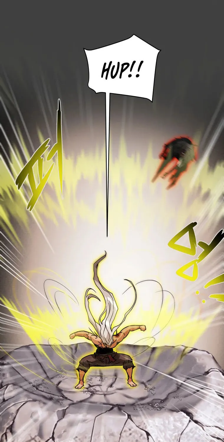 Read Heavenly Moon chapter 21 image 118 on Lezhin