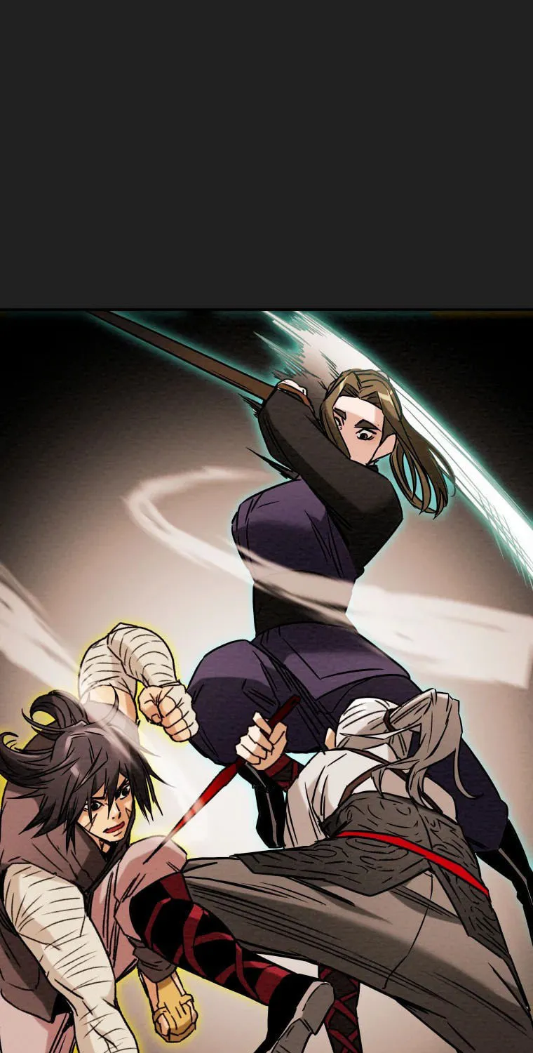 Read Heavenly Moon chapter 21 image 12 on Lezhin