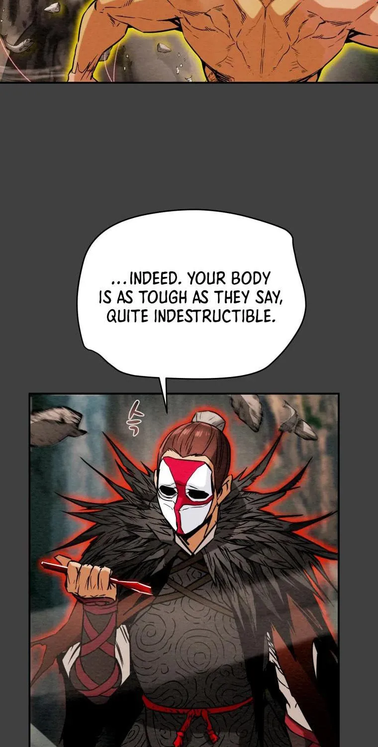 Read Heavenly Moon chapter 21 image 120 on Lezhin