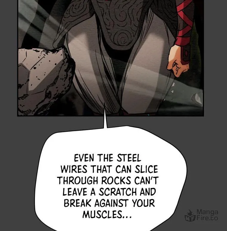 Read Heavenly Moon chapter 21 image 121 on Lezhin