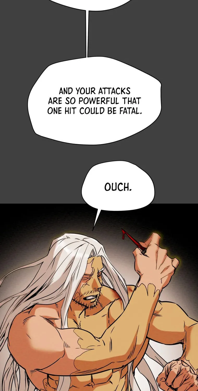 Read Heavenly Moon chapter 21 image 122 on Lezhin