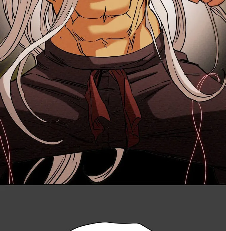 Read Heavenly Moon chapter 21 image 123 on Lezhin