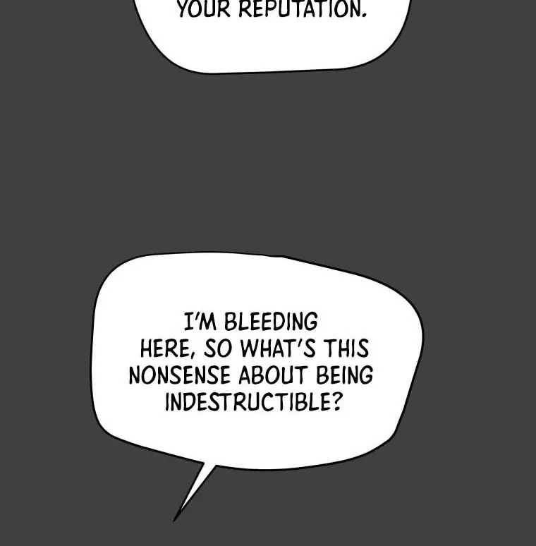 Read Heavenly Moon chapter 21 image 125 on Lezhin