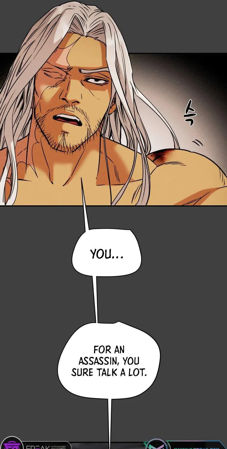 Read Heavenly Moon chapter 21 image 126 on Lezhin