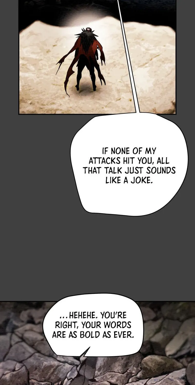 Read Heavenly Moon chapter 21 image 128 on Lezhin