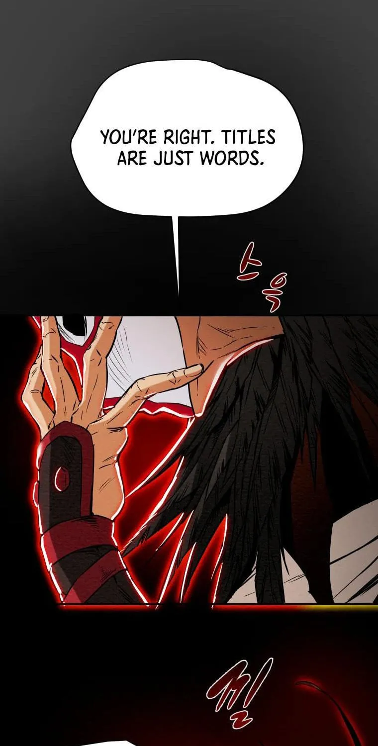 Read Heavenly Moon chapter 21 image 130 on Lezhin