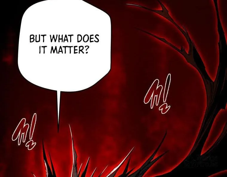 Read Heavenly Moon chapter 21 image 131 on Lezhin