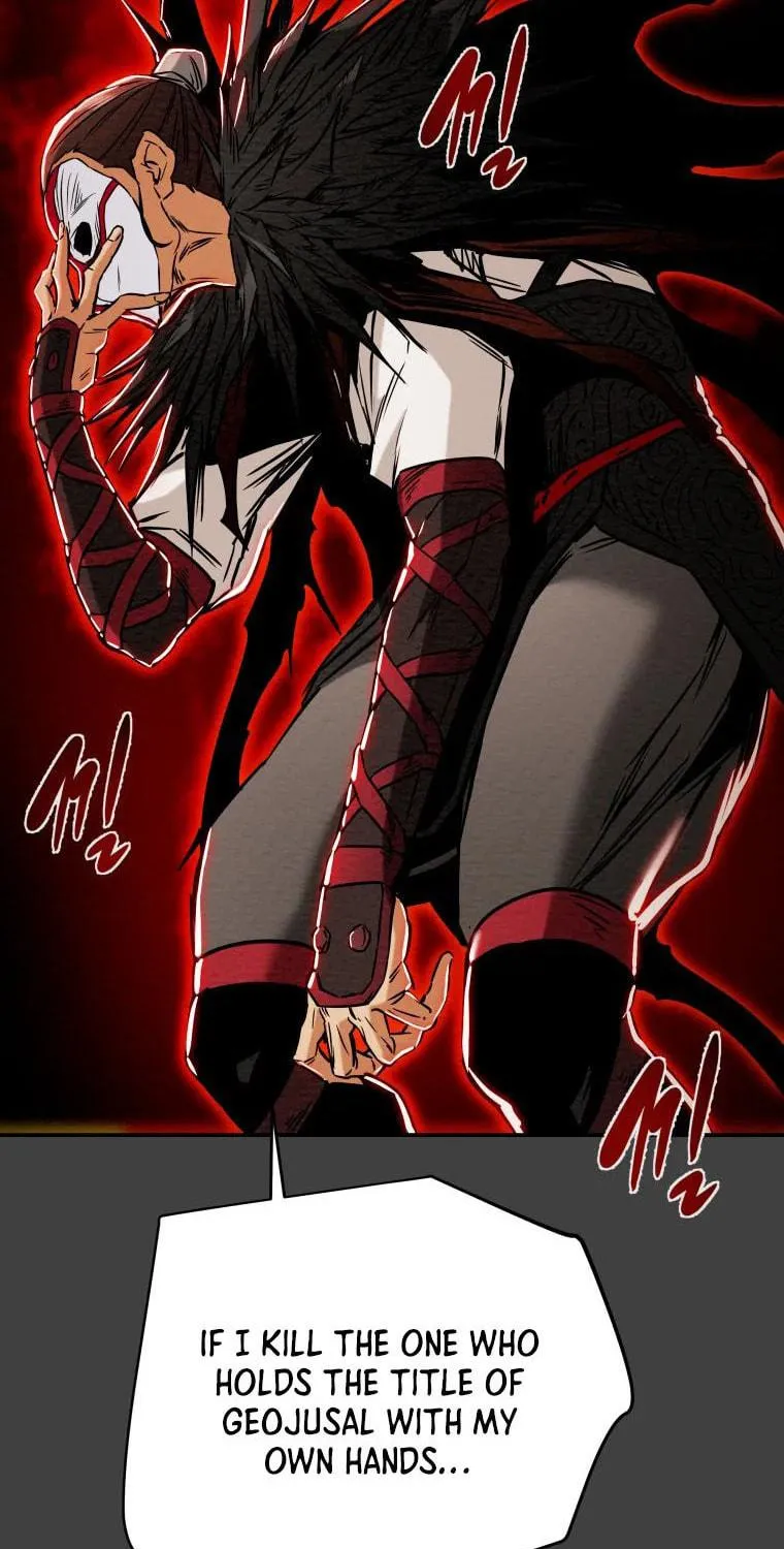Read Heavenly Moon chapter 21 image 132 on Lezhin