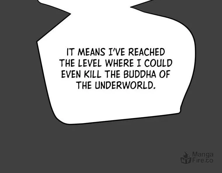 Read Heavenly Moon chapter 21 image 133 on Lezhin