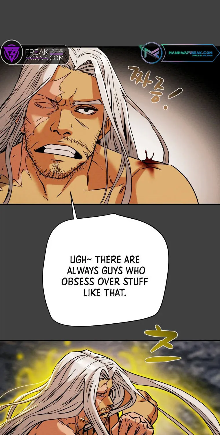 Read Heavenly Moon chapter 21 image 134 on Lezhin