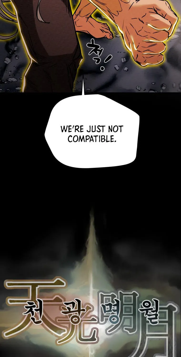 Read Heavenly Moon chapter 21 image 136 on Lezhin