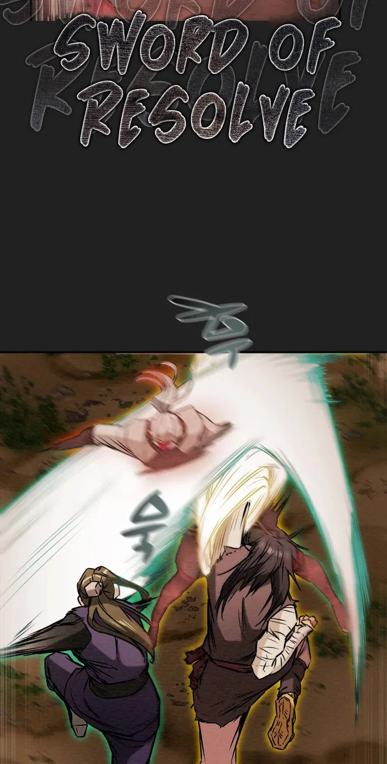 Read Heavenly Moon chapter 21 image 22 on Lezhin
