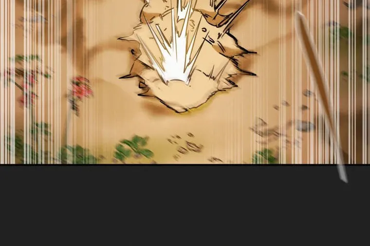 Read Heavenly Moon chapter 21 image 25 on Lezhin