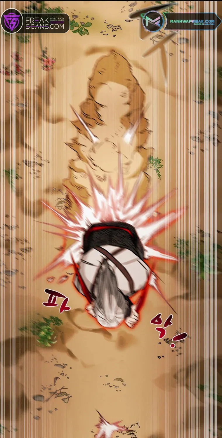 Read Heavenly Moon chapter 21 image 26 on Lezhin
