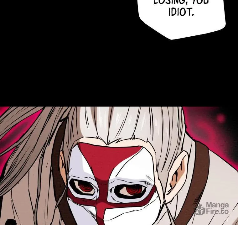 Read Heavenly Moon chapter 21 image 3 on Lezhin