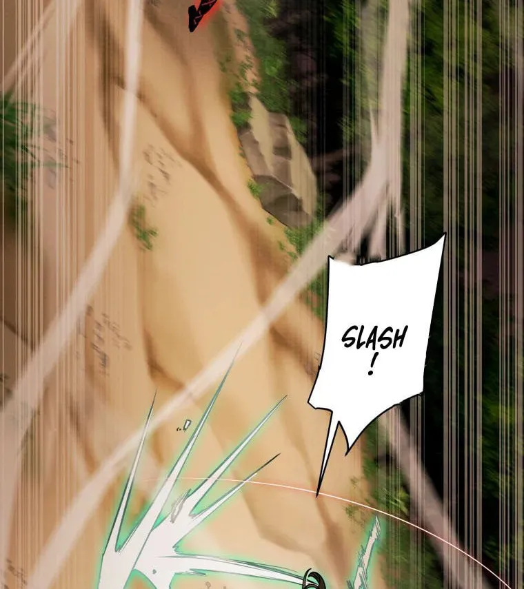 Read Heavenly Moon chapter 21 image 33 on Lezhin