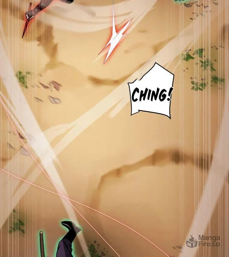 Read Heavenly Moon chapter 21 image 37 on Lezhin